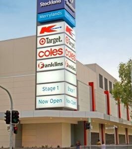 Merrylands – Supported Independent Living (SIL) By Goaldis Community Services — Home image 7