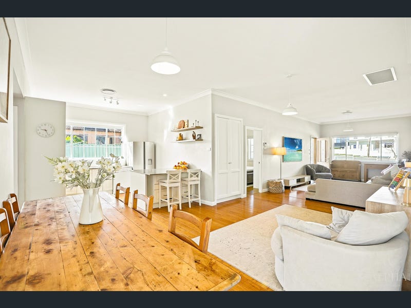 Merrylands – Supported Independent Living (SIL) By Goaldis Community Services — Home image 8
