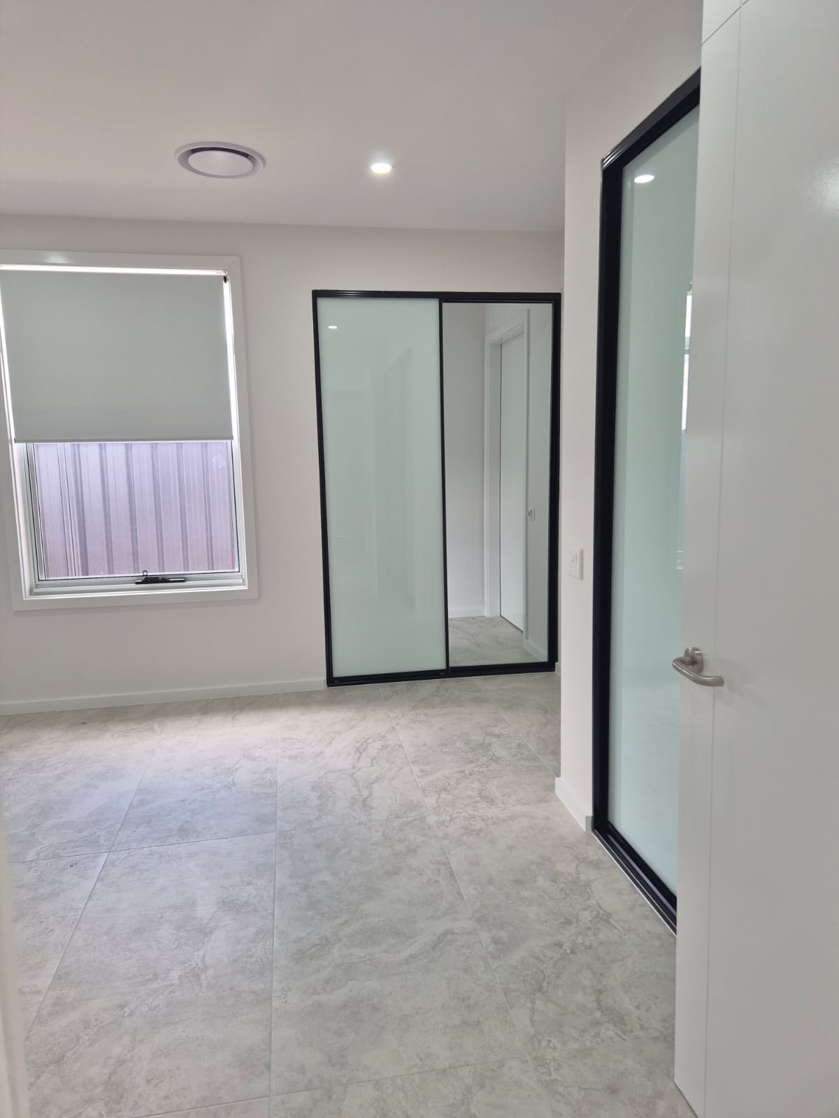 New HPS SDA: 3 Bedroom with 3 Ensuites — Home image 9