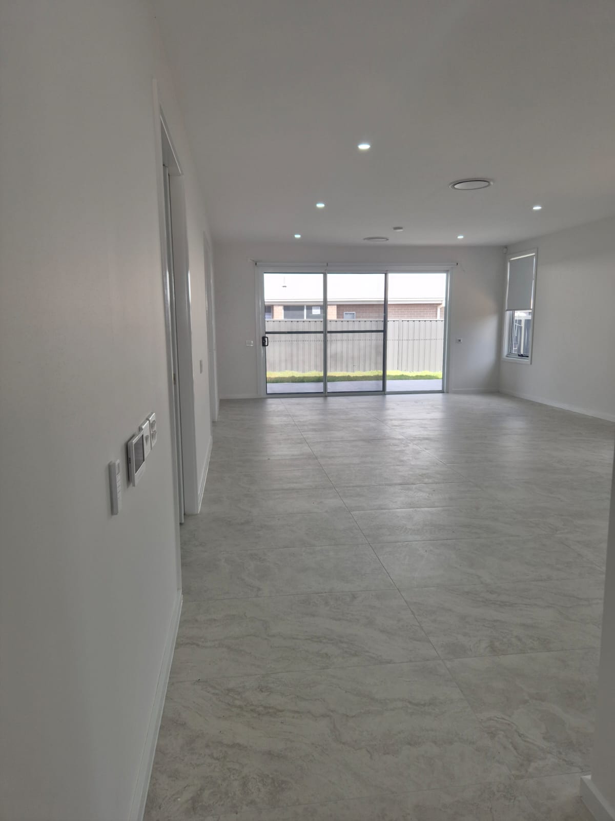 New HPS SDA: 3 Bedroom with 3 Ensuites — Home image 10