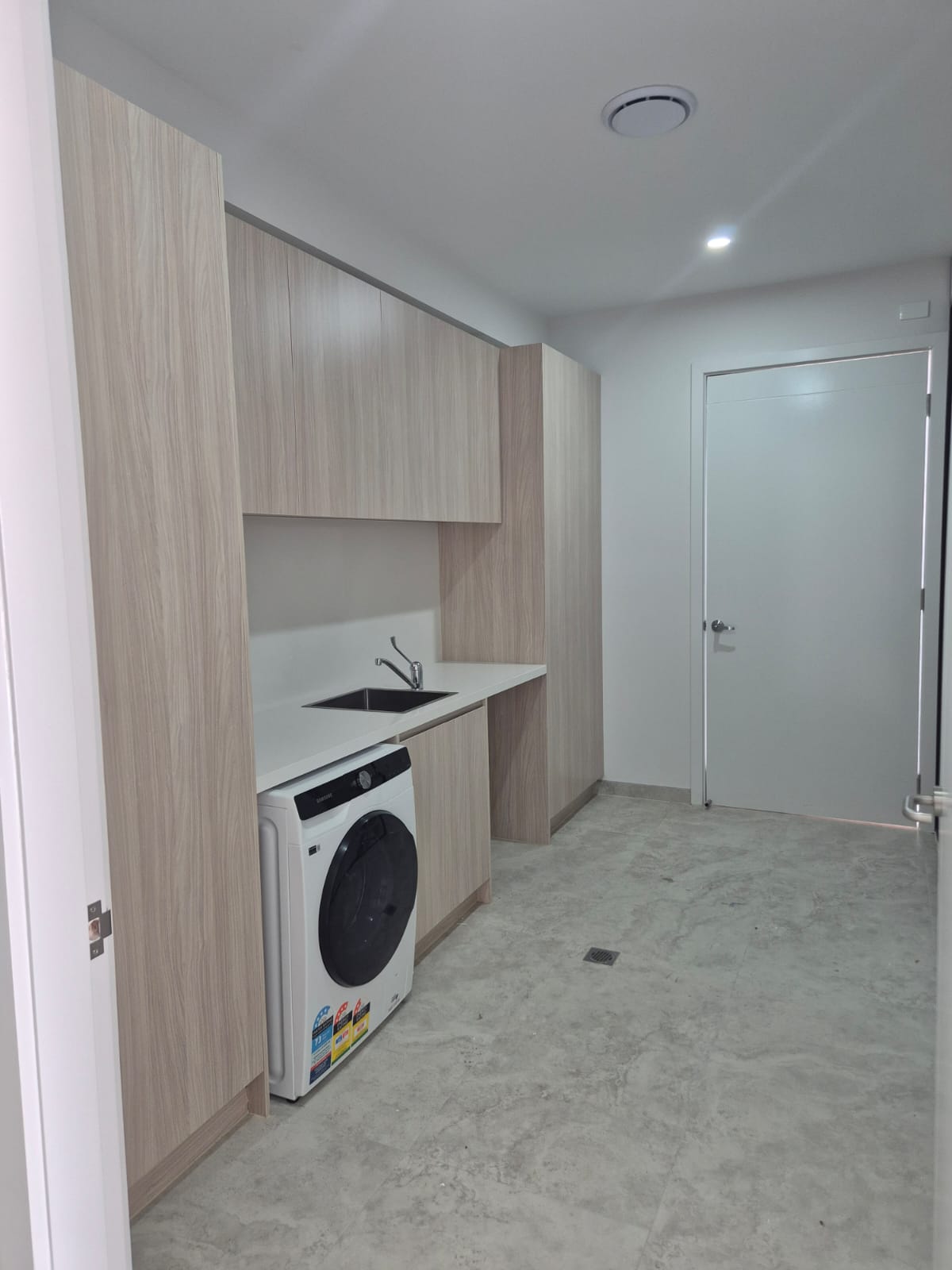 New HPS SDA: 3 Bedroom with 3 Ensuites — Home image 11