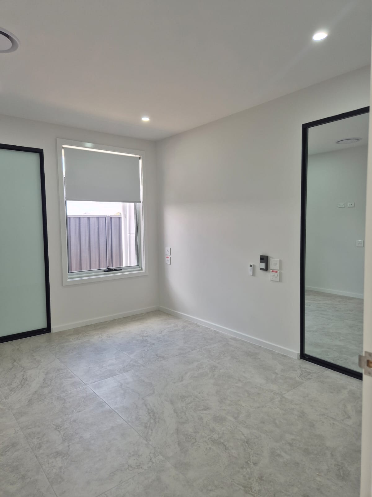 New HPS SDA: 3 Bedroom with 3 Ensuites — Home image 13