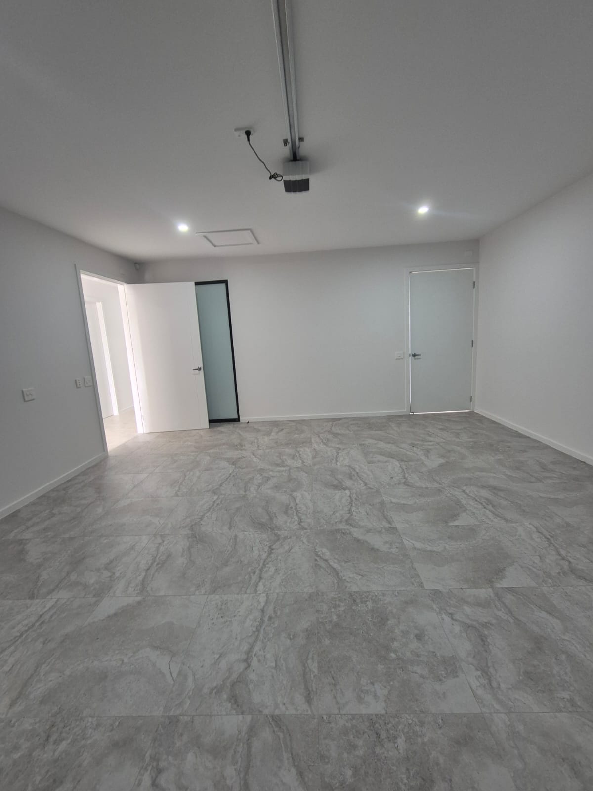 New HPS SDA: 3 Bedroom with 3 Ensuites — Home image 16