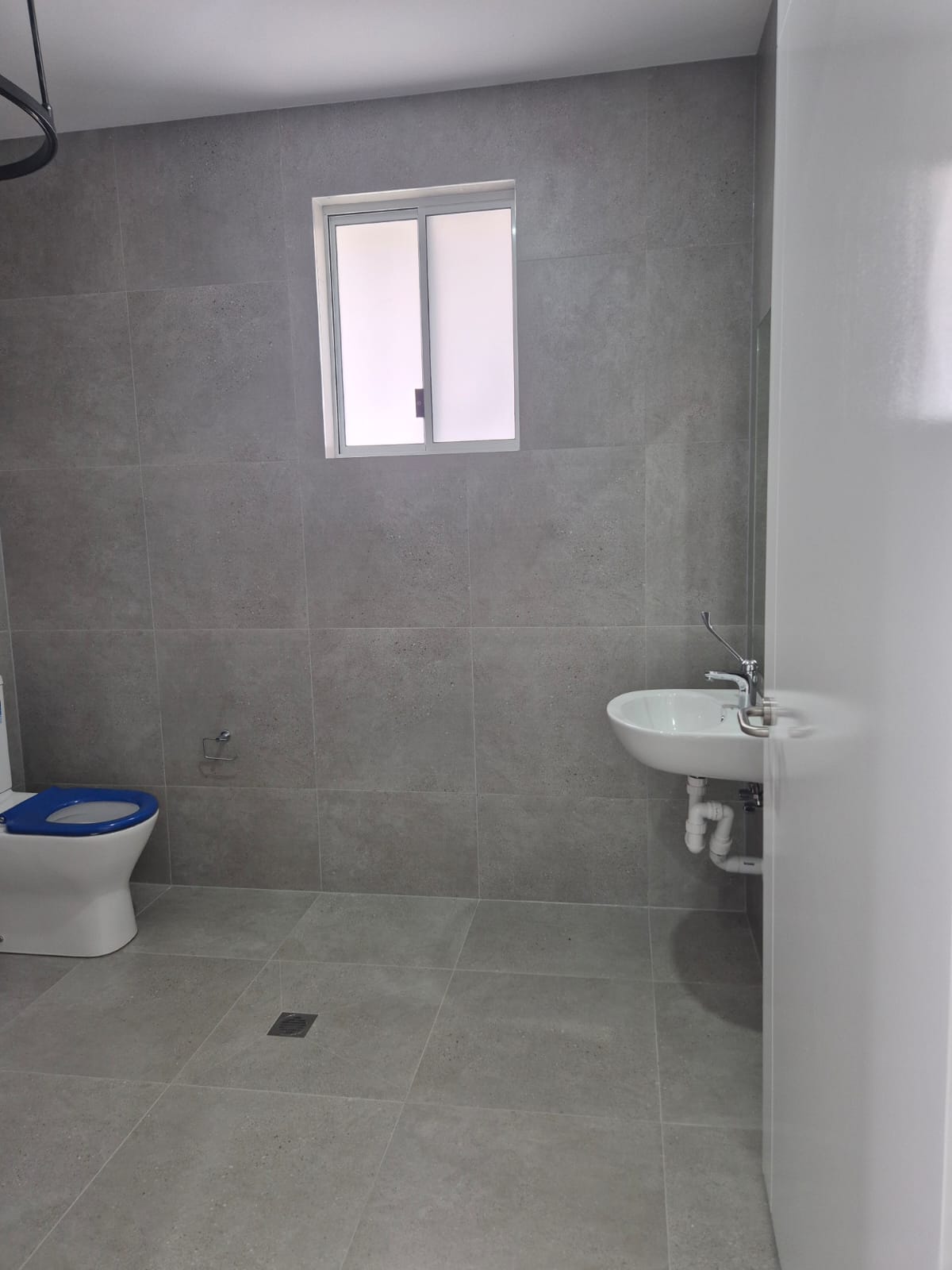 New HPS SDA: 3 Bedroom with 3 Ensuites — Home image 17