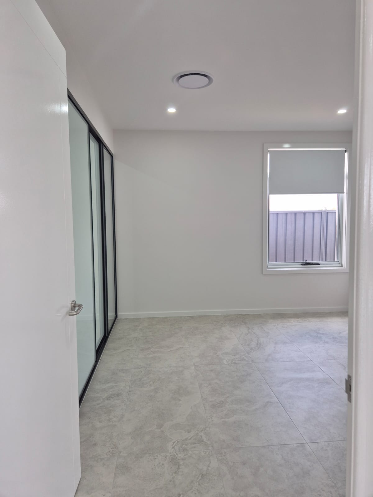 New HPS SDA: 3 Bedroom with 3 Ensuites — Home image 4