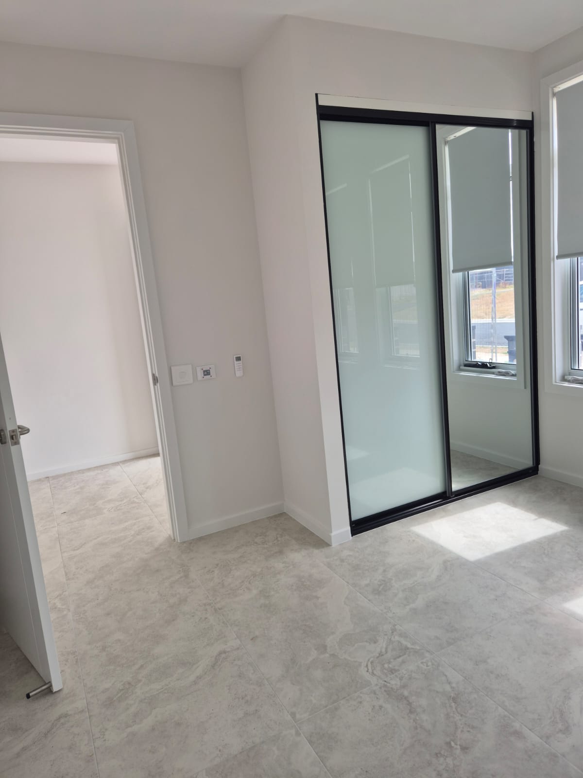 New HPS SDA: 3 Bedroom with 3 Ensuites — Home image 8