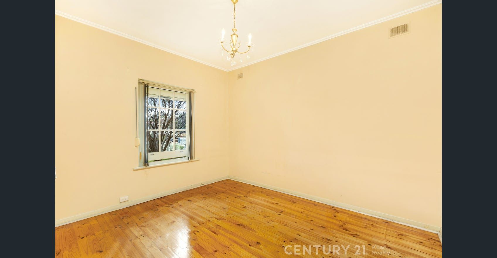 Sturt Road, Brighton, SA 5048 — Home image 2