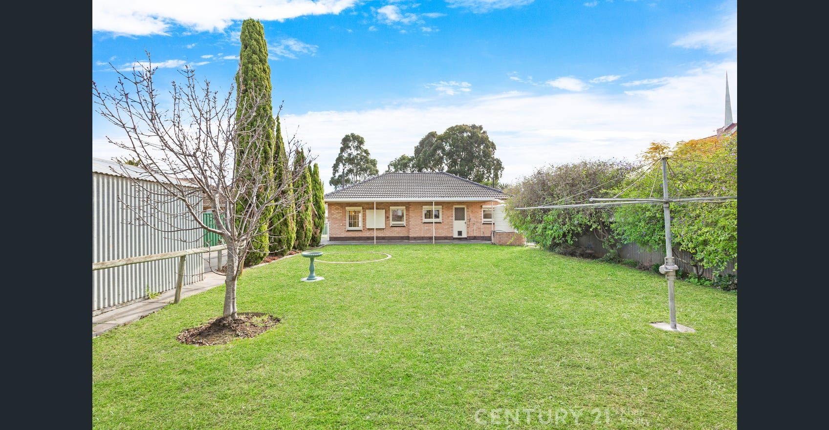 Sturt Road, Brighton, SA 5048 — Home image 4