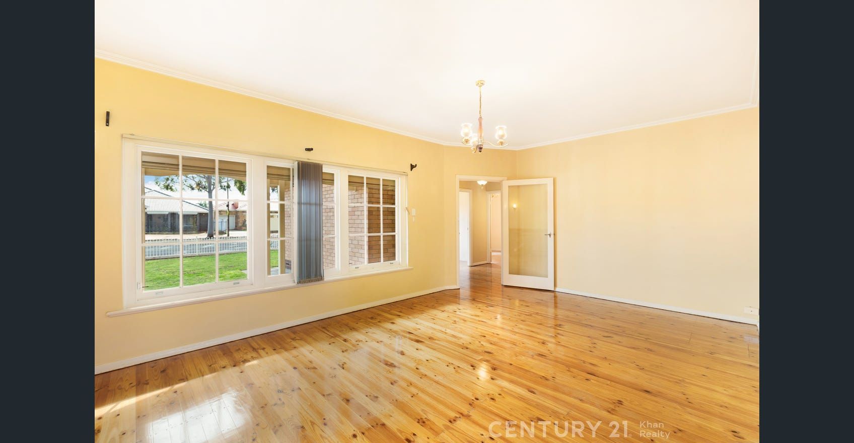 Sturt Road, Brighton, SA 5048 — Home image 5
