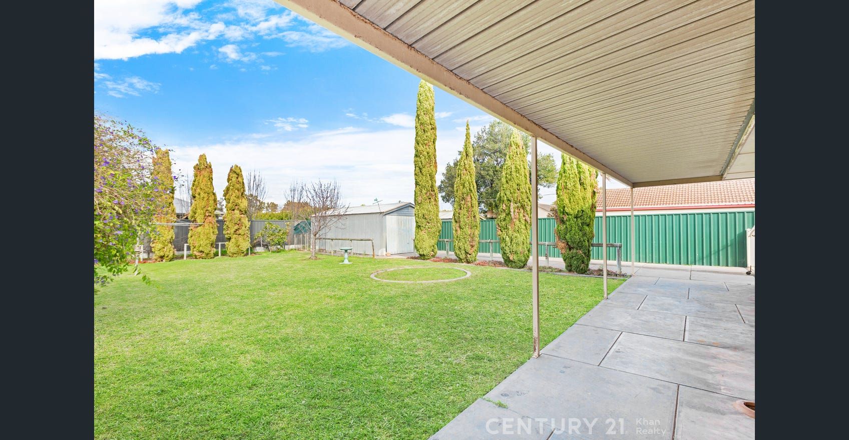 Sturt Road, Brighton, SA 5048 — Home image 7