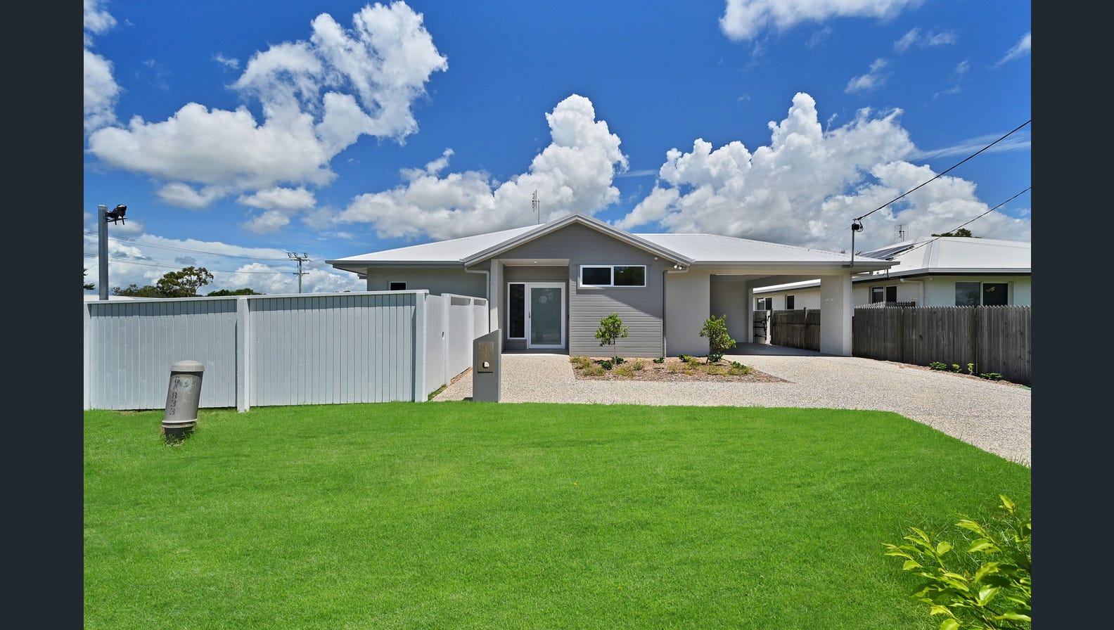 2/31 Santal Drive – RASMUSSEN — Home image 3