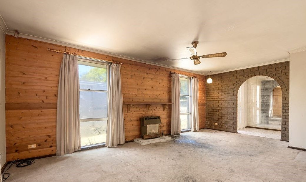 A Rare Find - Brand-New SIL Home in Mornington — Home image 2