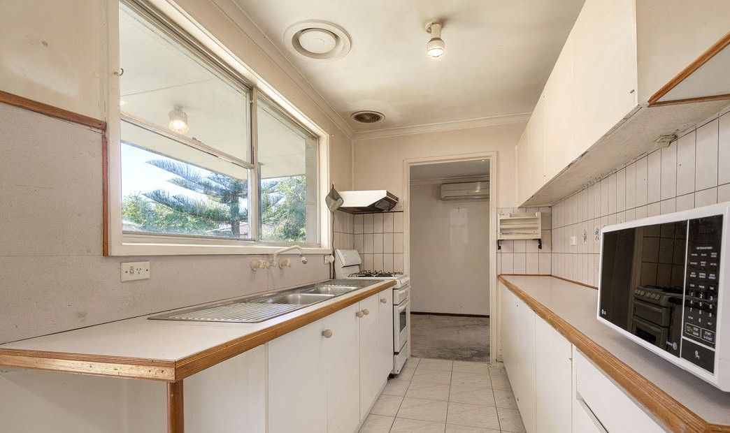 A Rare Find - Brand-New SIL Home in Mornington — Home image 3