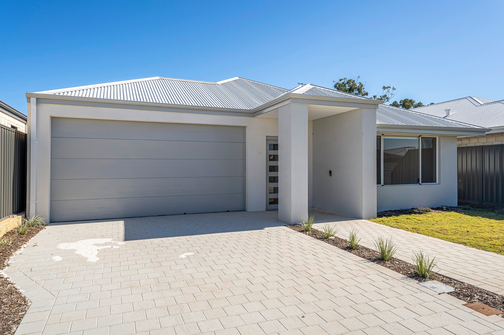 DAYTON - HPS HOUSE (2 BED) — Home image 5