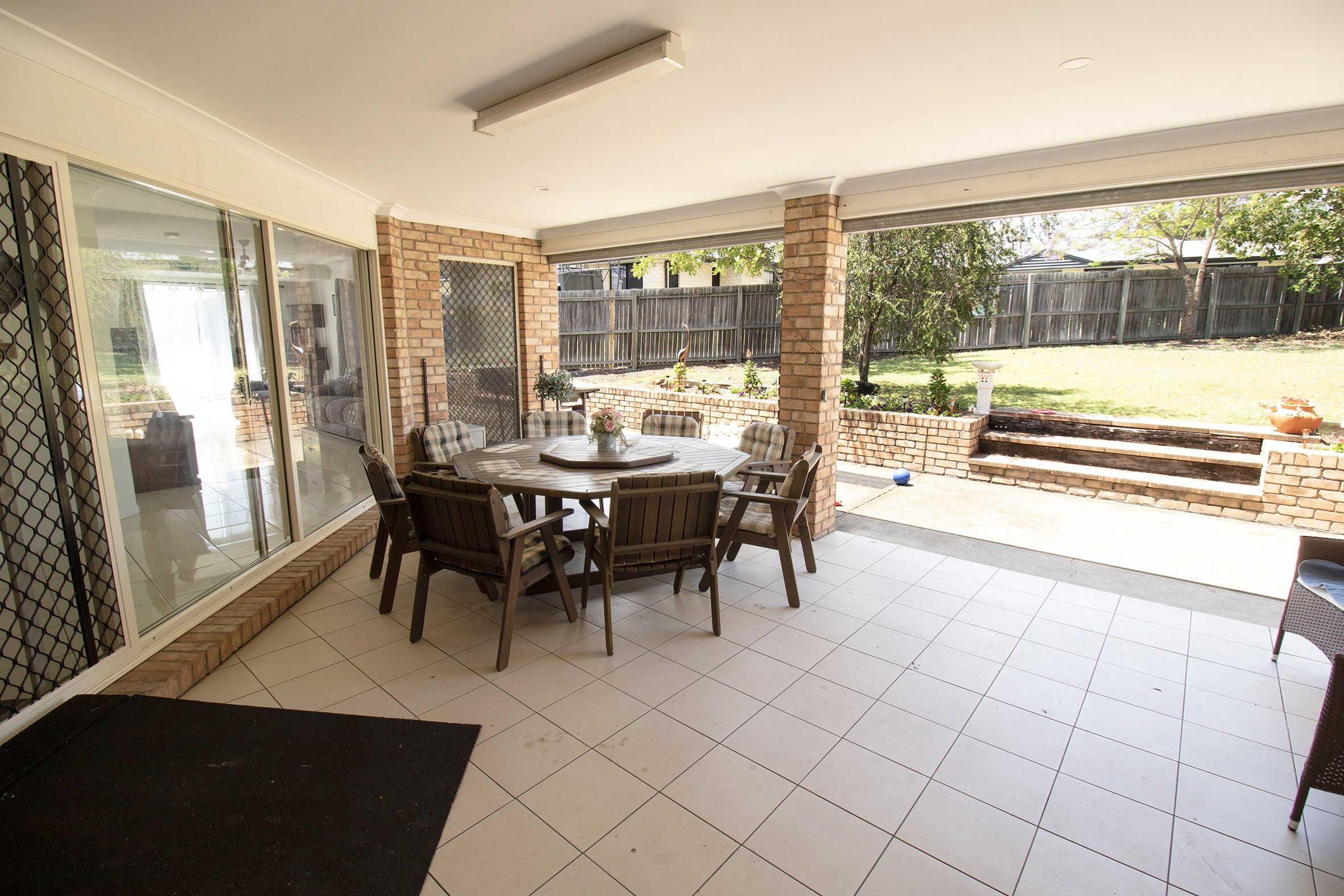 Spacious Supported Living Accommodation — Home image 4