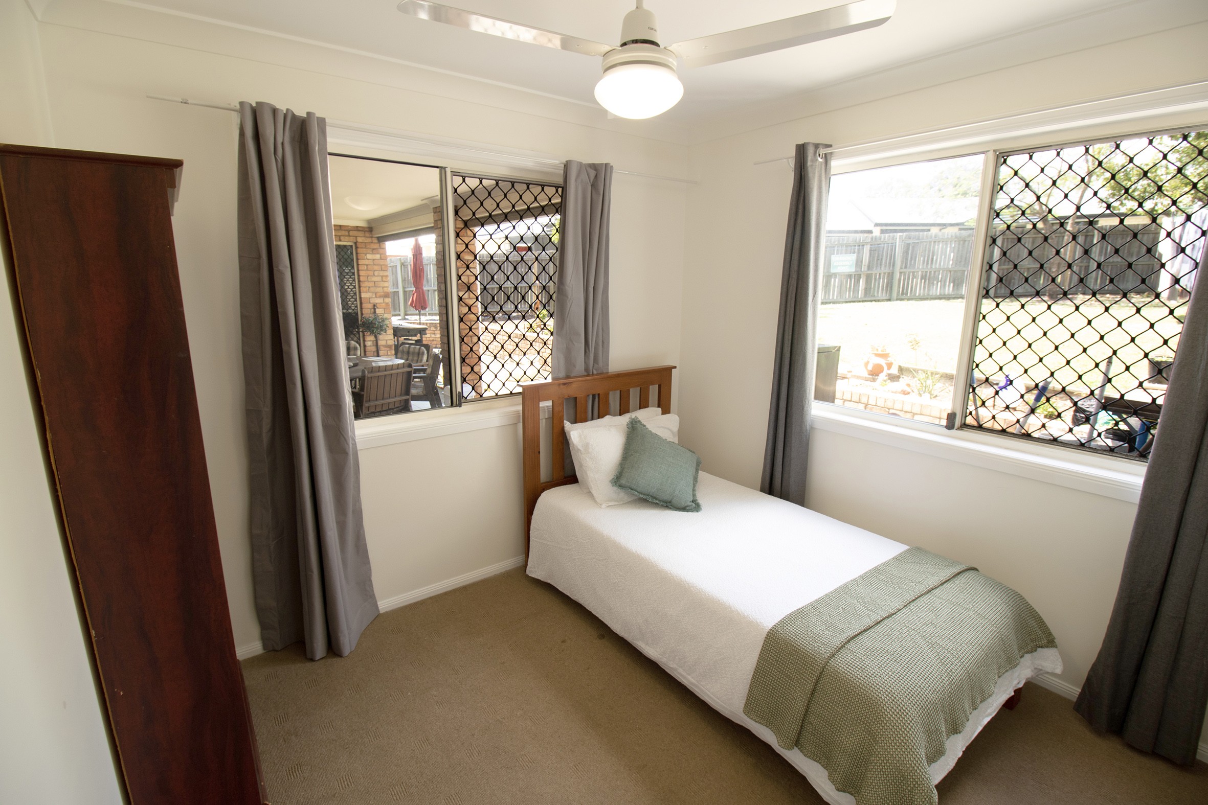 Spacious Supported Living Accommodation — Home image 6