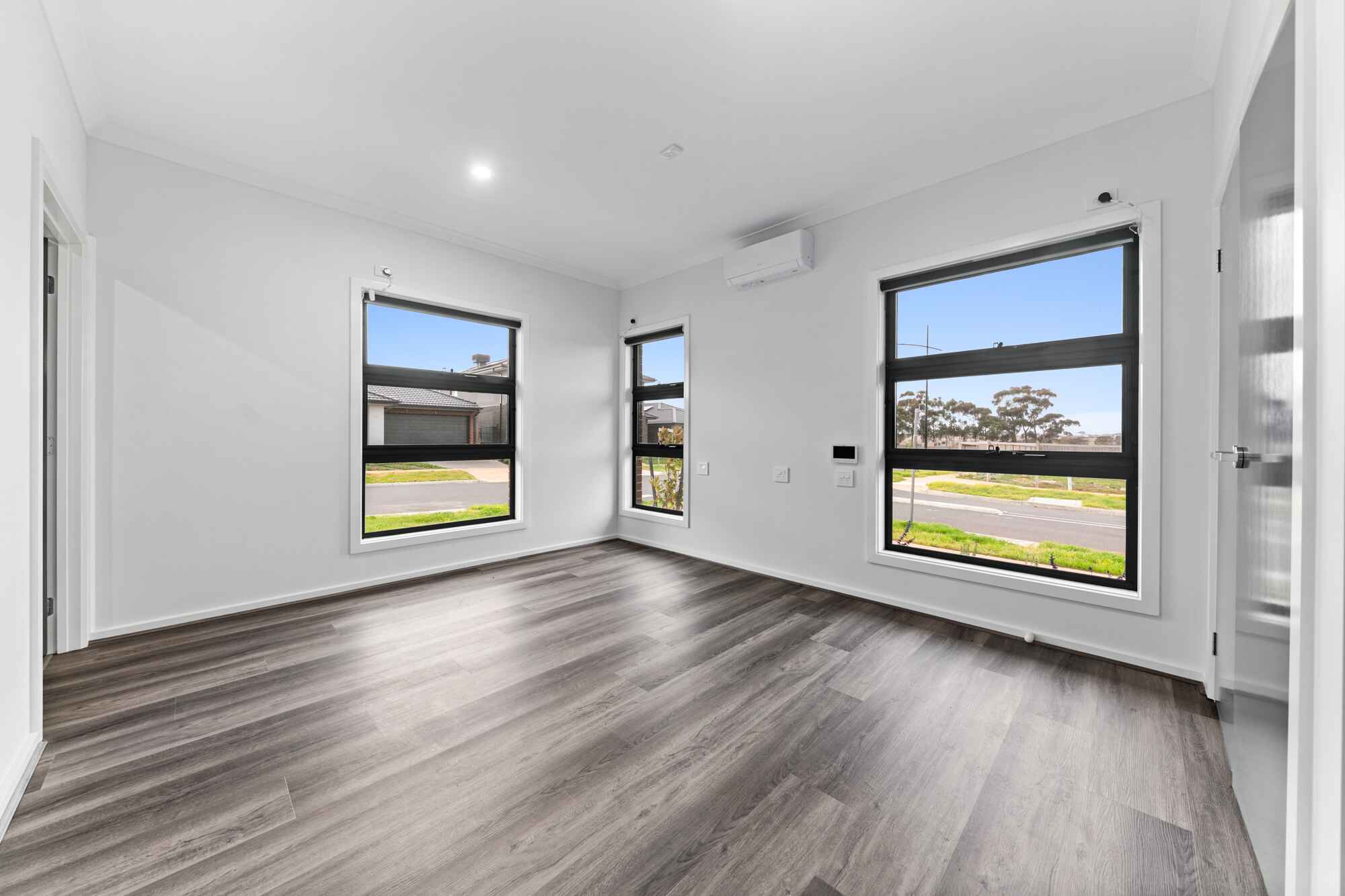 Brand New SDA-Ready 3-Bedroom Home – Fully Turnkey with Premium NDIS Inclusions — Home image 6