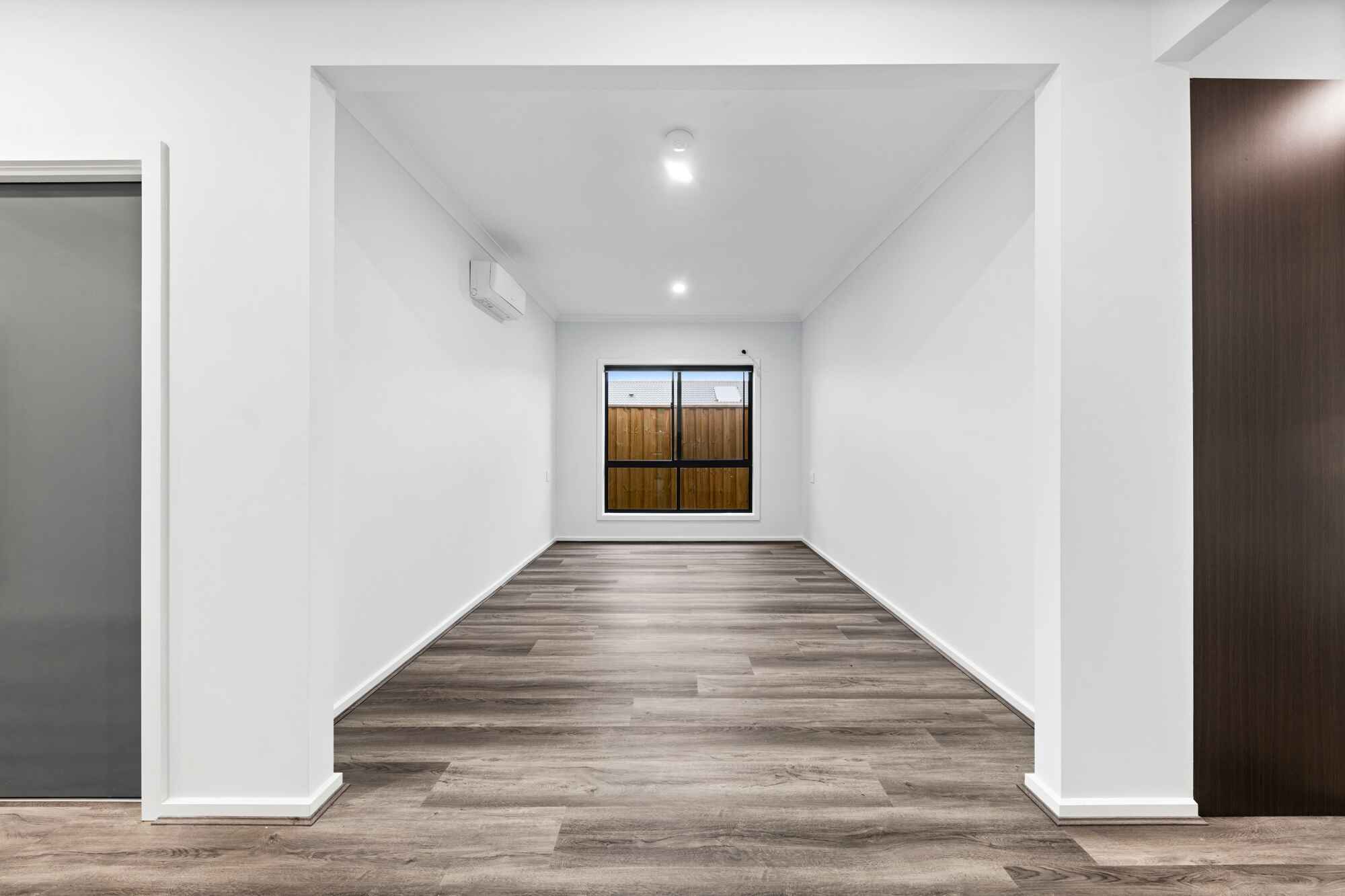 Brand New SDA-Ready 3-Bedroom Home – Fully Turnkey with Premium NDIS Inclusions — Home image 10