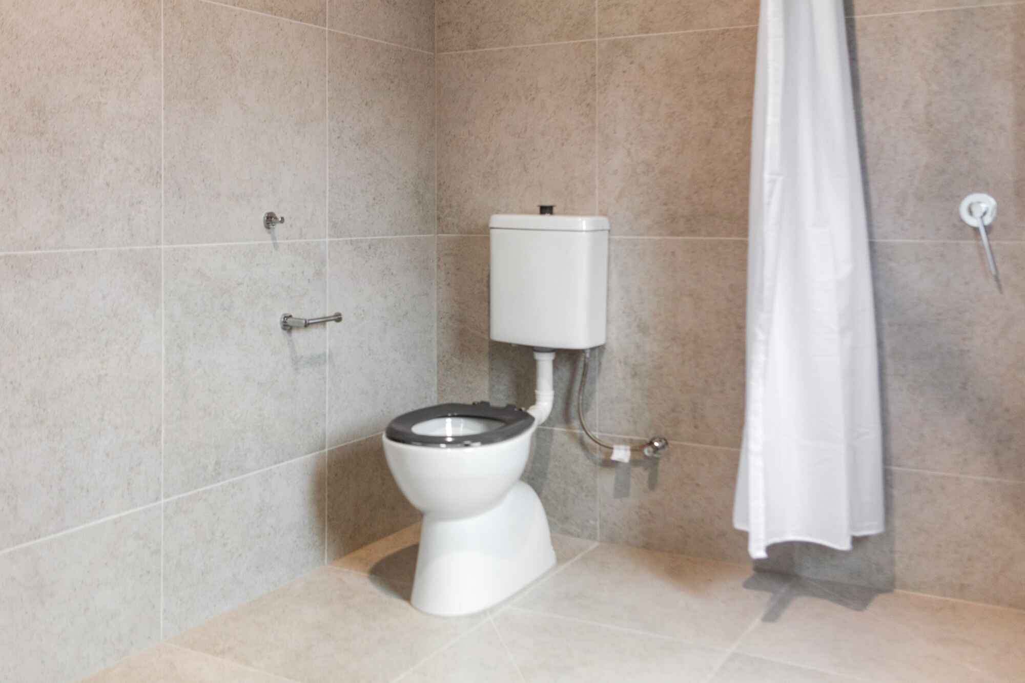 Brand New SDA-Ready 3-Bedroom Home – Fully Turnkey with Premium NDIS Inclusions — Home image 11