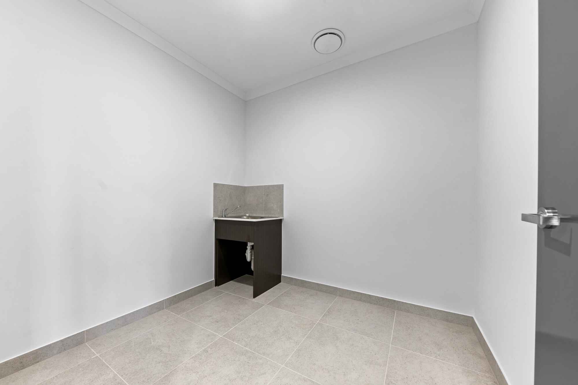 Brand New SDA-Ready 3-Bedroom Home – Fully Turnkey with Premium NDIS Inclusions — Home image 12