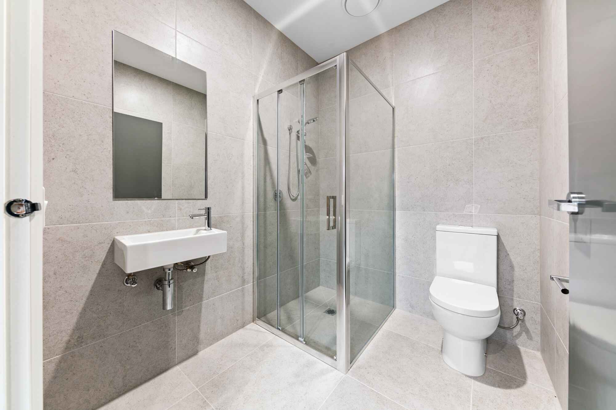 Brand New SDA-Ready 3-Bedroom Home – Fully Turnkey with Premium NDIS Inclusions — Home image 14
