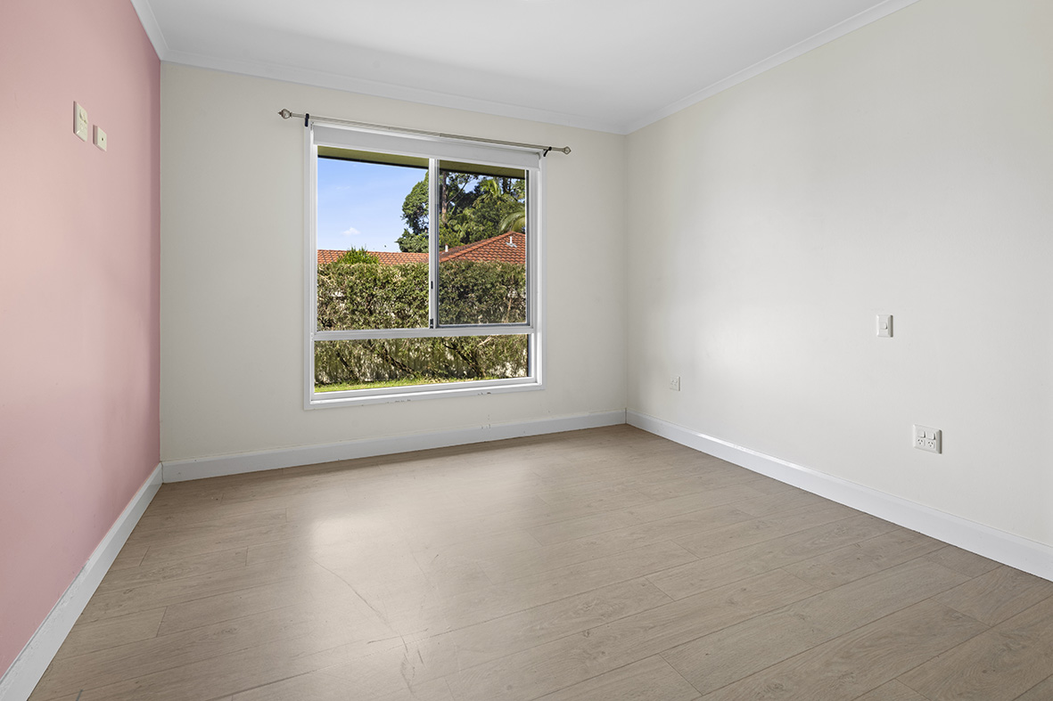 Coffs Harbour - Discover Supported Independent Living — Home image 5