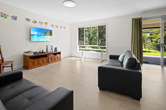 Coffs Harbour - Discover Supported Independent Living — Home image 9
