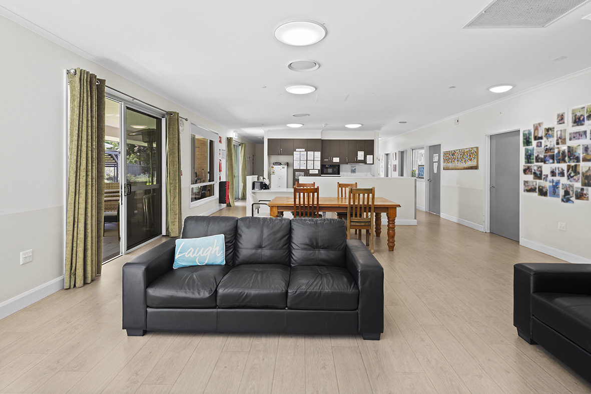 Coffs Harbour - Discover Supported Independent Living — Home image 10