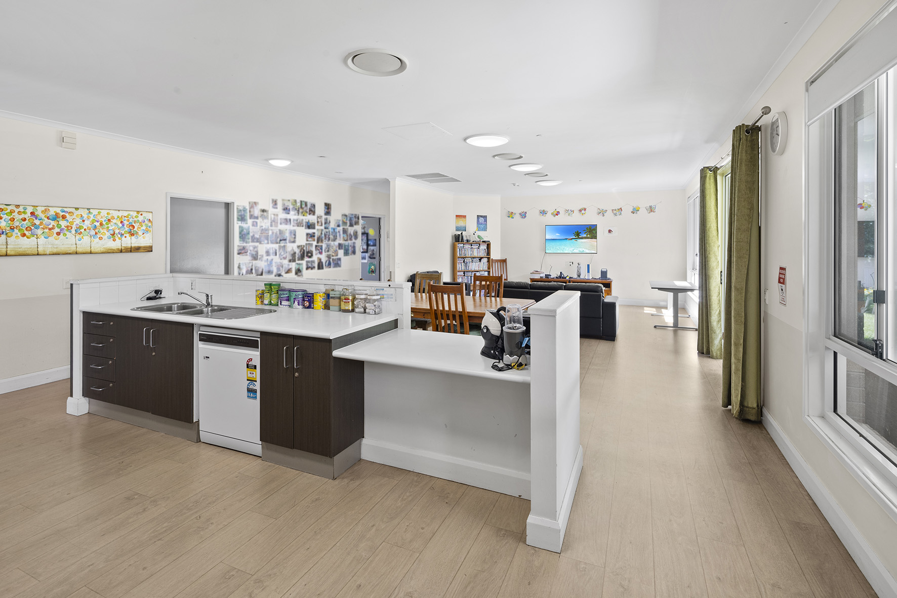 Coffs Harbour - Discover Supported Independent Living — Home image 11
