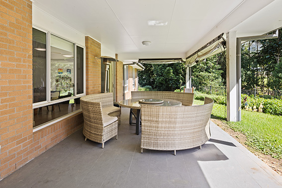 Coffs Harbour - Discover Supported Independent Living — Home image 12