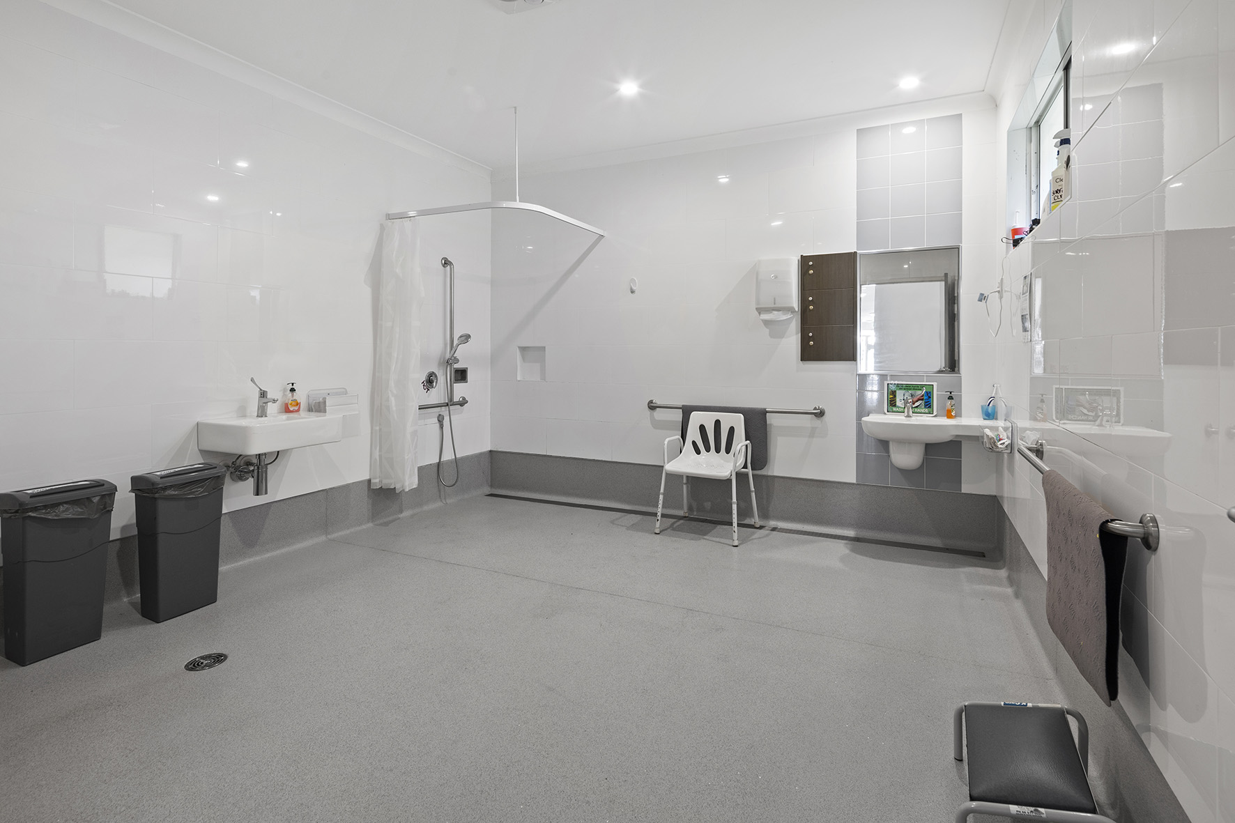 Coffs Harbour - Discover Supported Independent Living — Home image 14