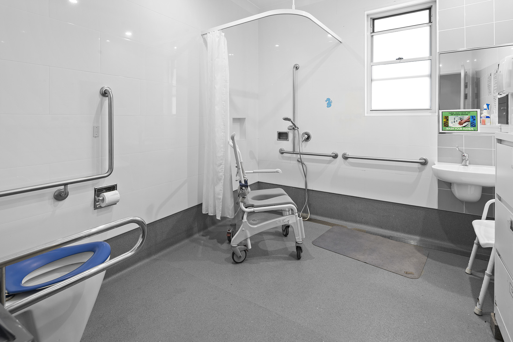 Coffs Harbour - Discover Supported Independent Living — Home image 15