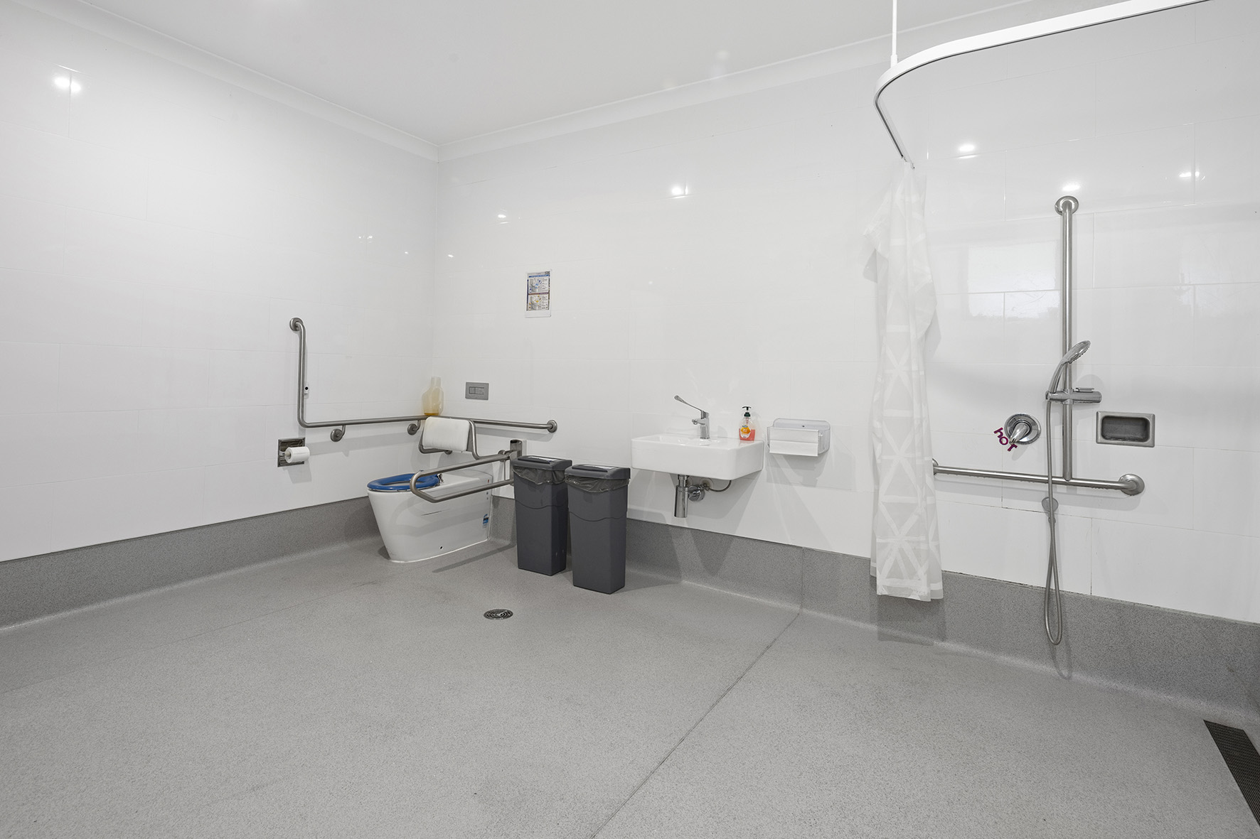 Coffs Harbour - Discover Supported Independent Living — Home image 16