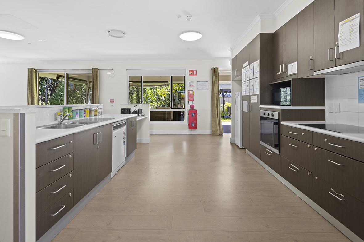 Coffs Harbour - Discover Supported Independent Living — Home image 2