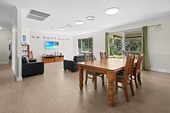 Coffs Harbour - Discover Supported Independent Living — Home image 3