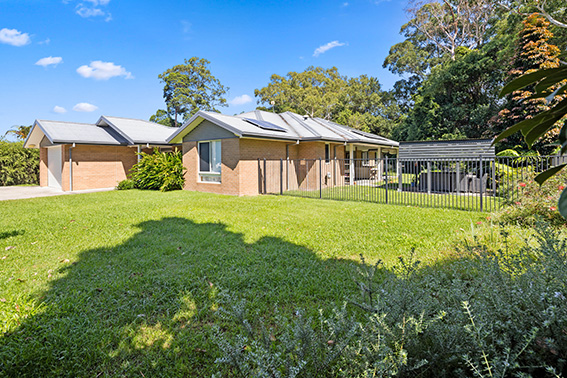 Coffs Harbour - Discover Supported Independent Living — Home image 4