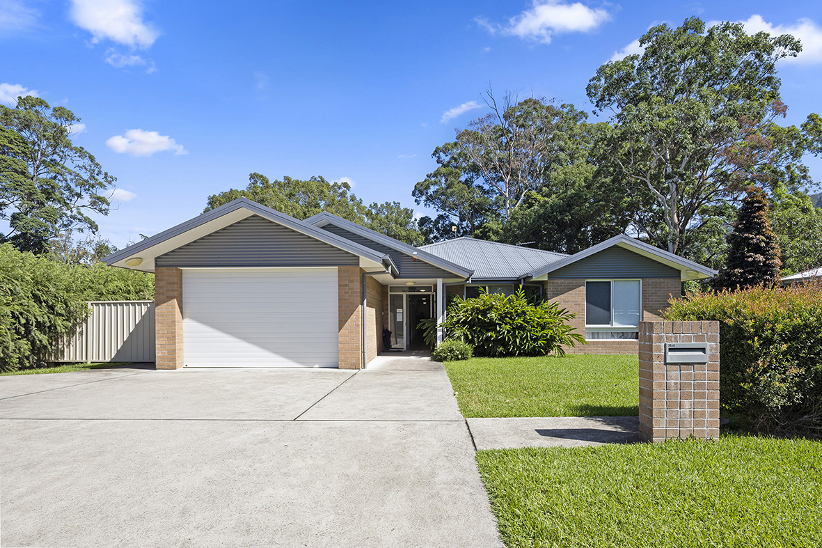 Coffs Harbour - Discover Supported Independent Living — Home image 5