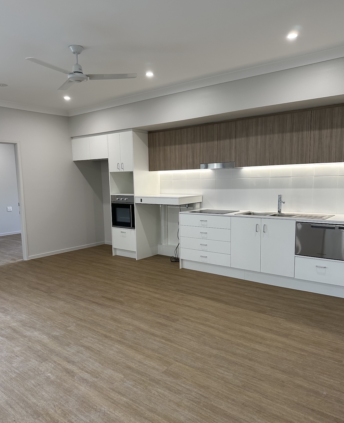 Purpose-Built, Playfully Located HPS Home! — Home image 2