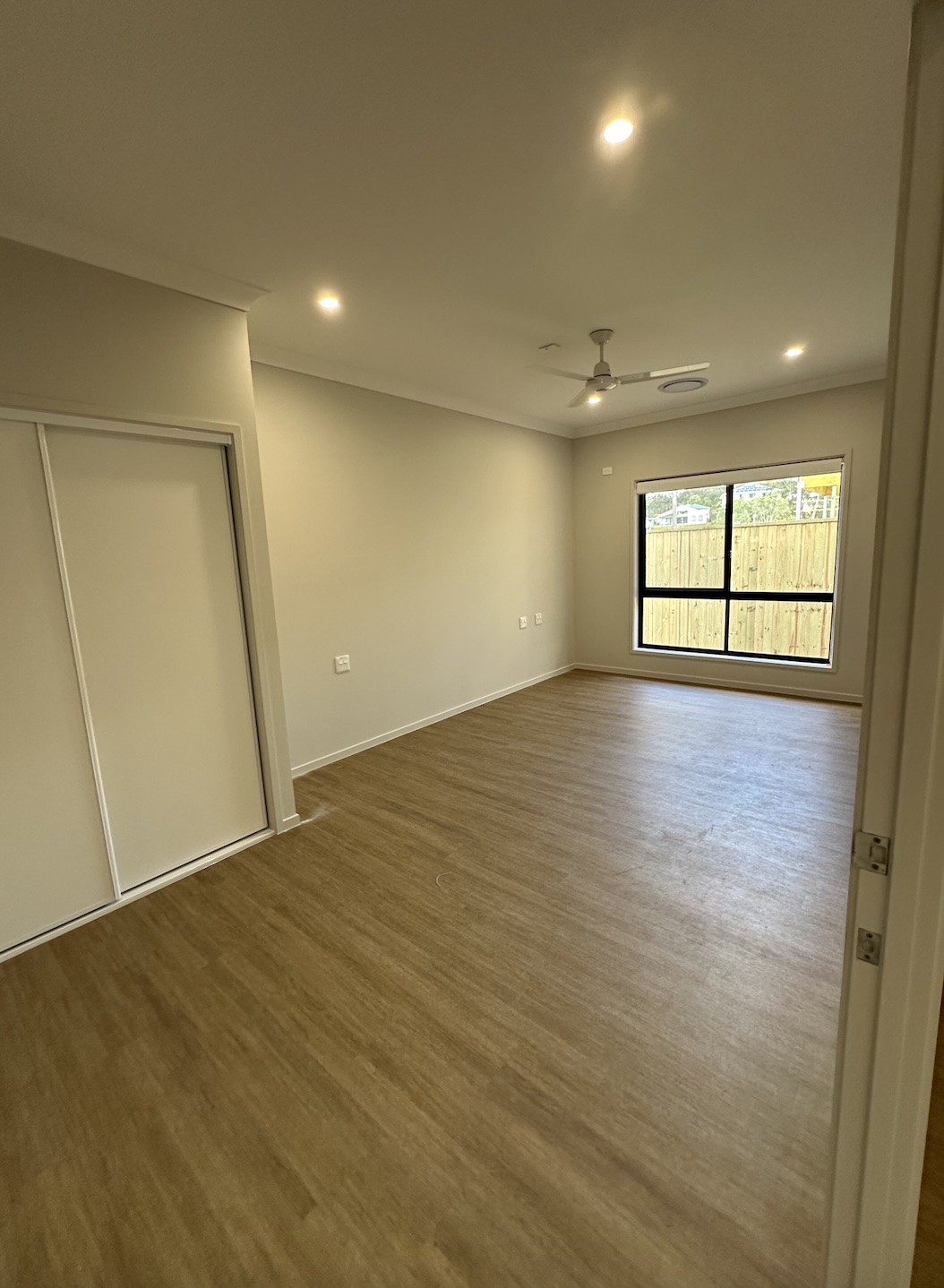 Purpose-Built, Playfully Located HPS Home! — Home image 3