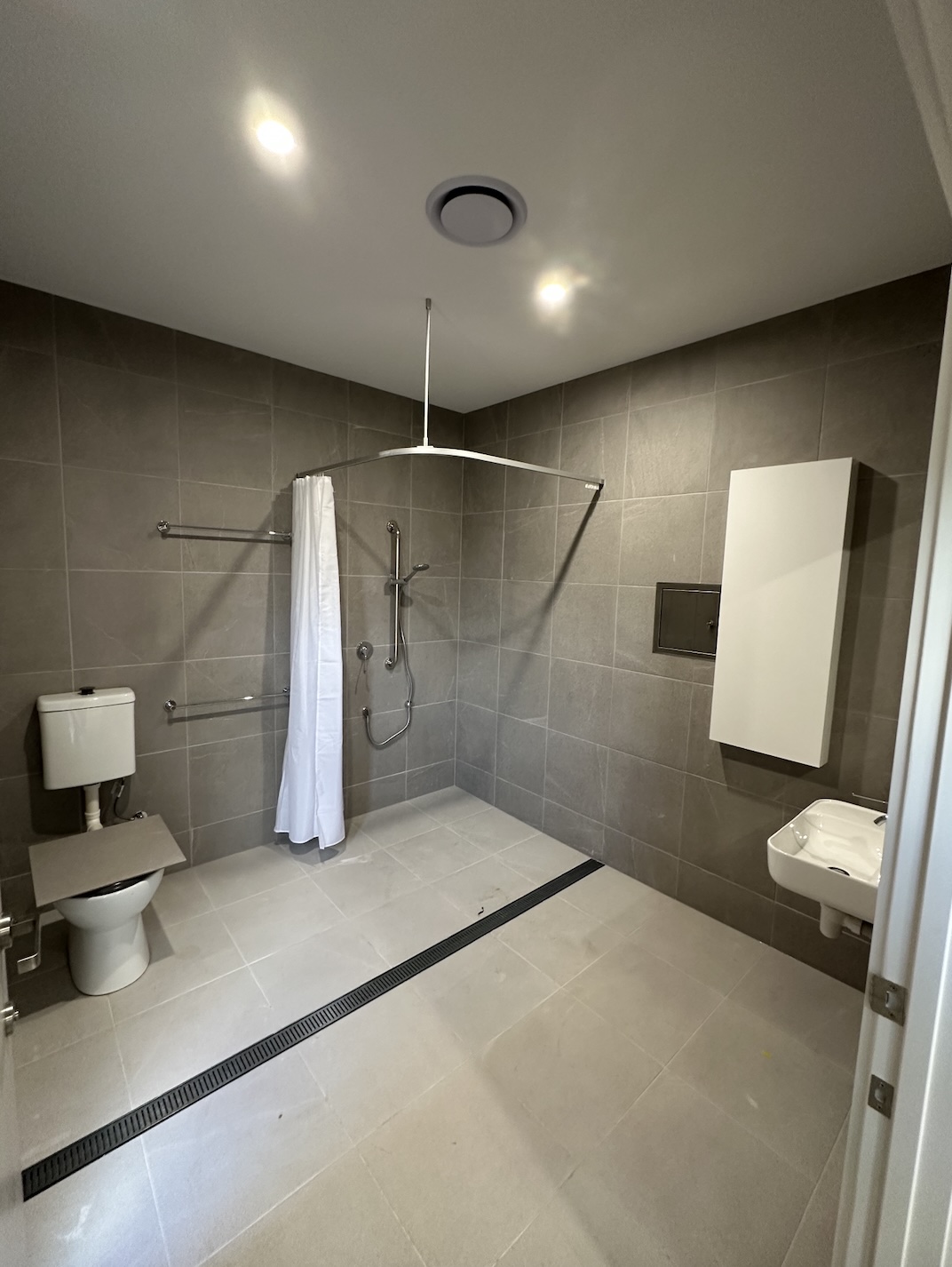 Purpose-Built, Playfully Located HPS Home! — Home image 4