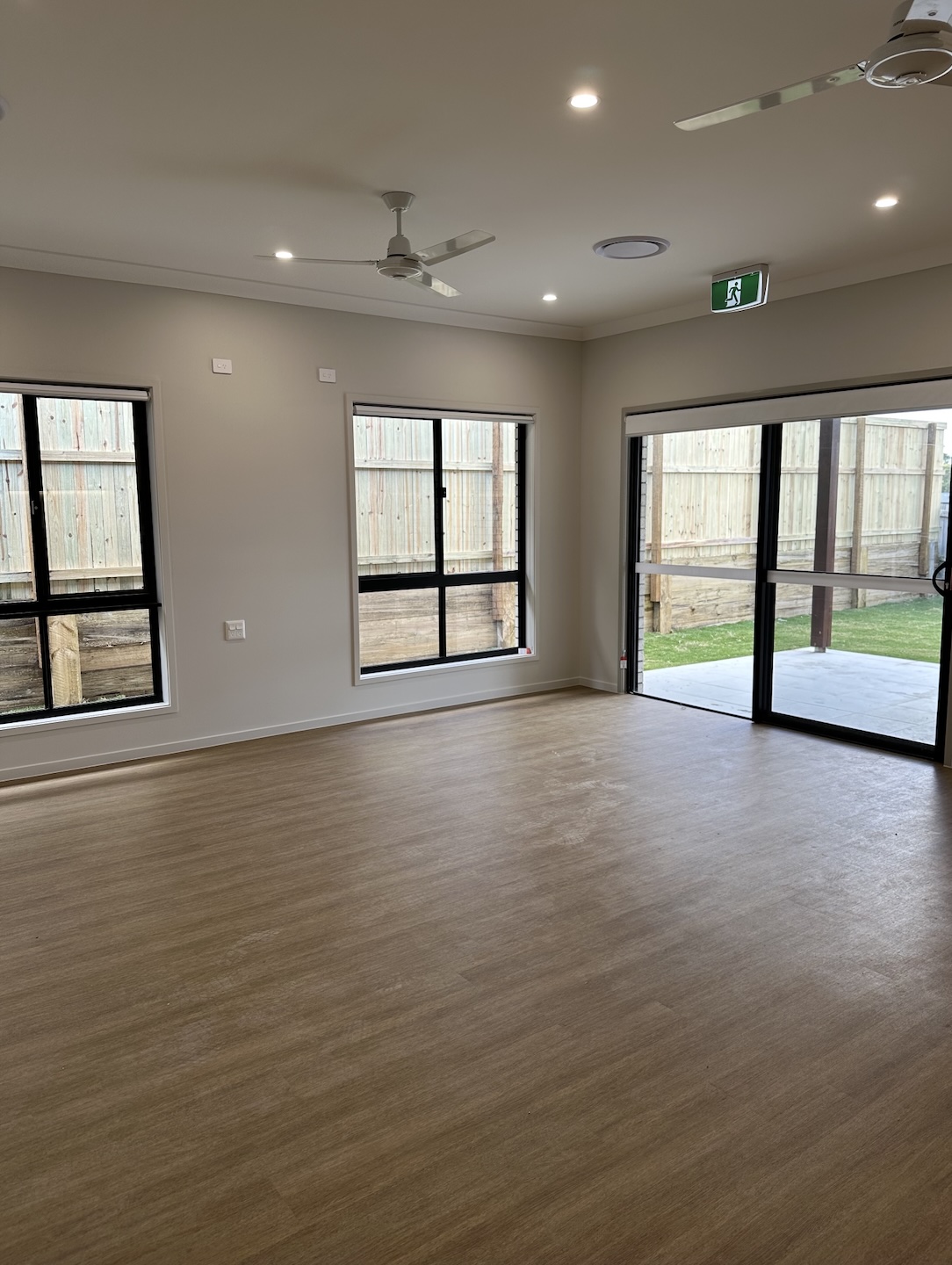 Purpose-Built, Playfully Located HPS Home! — Home image 5