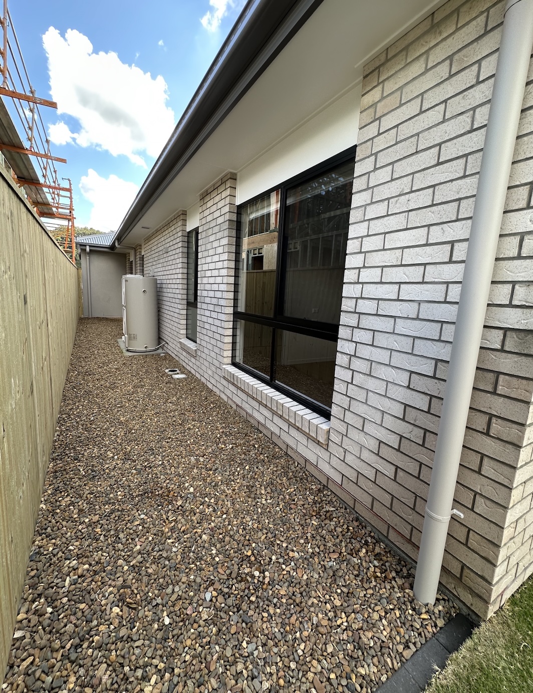 Purpose-Built, Playfully Located HPS Home! — Home image 6