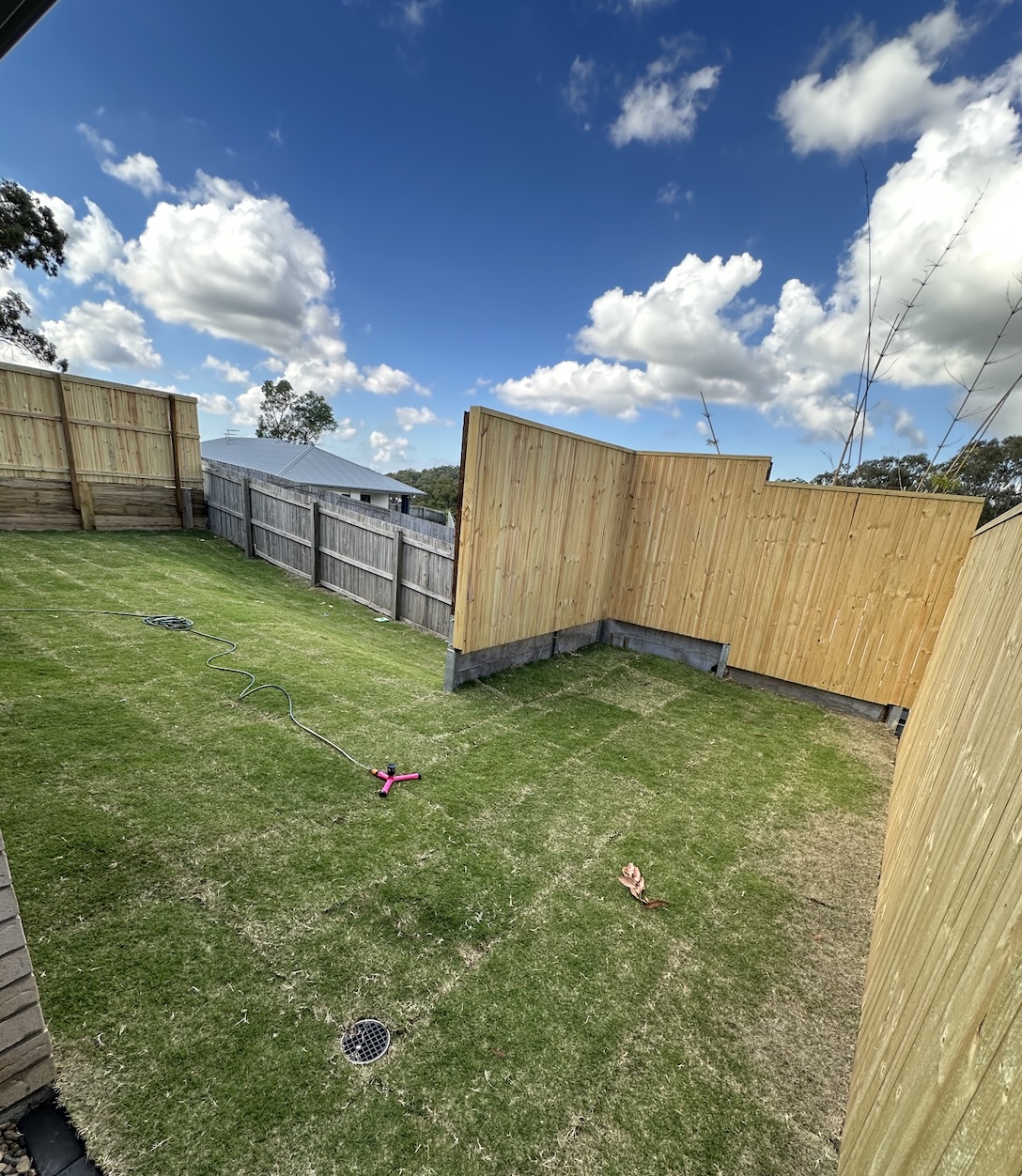 Purpose-Built, Playfully Located HPS Home! — Home image 7