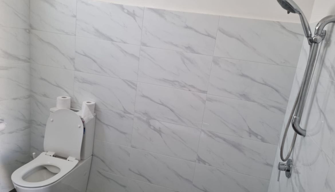 Short Term SIL Home — Home image 2