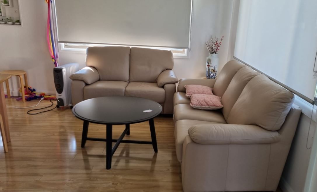 Short Term SIL Home — Home image 3