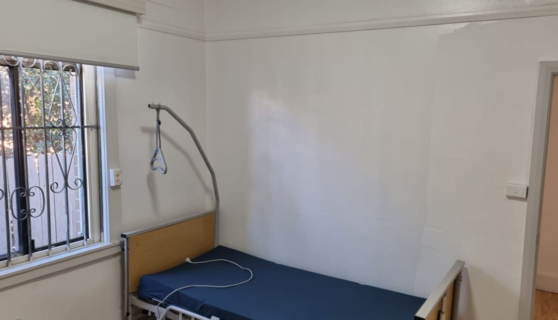 Short Term SIL Home — Home image 4