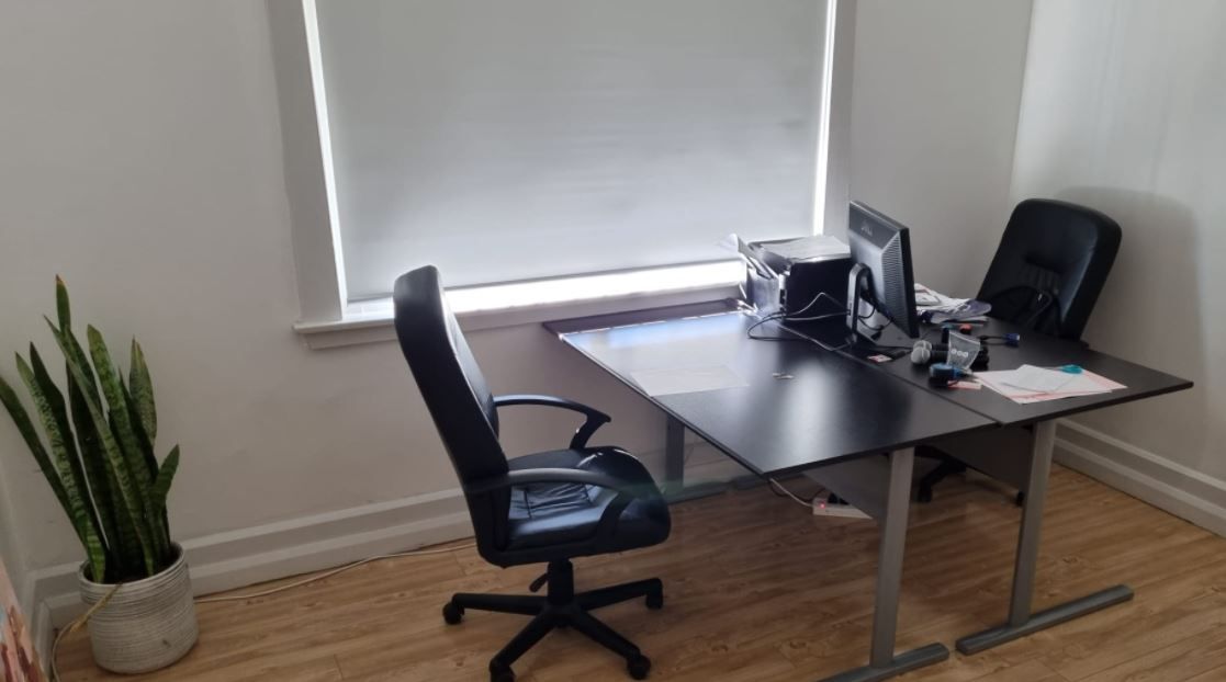 Short Term SIL Home — Home image 6