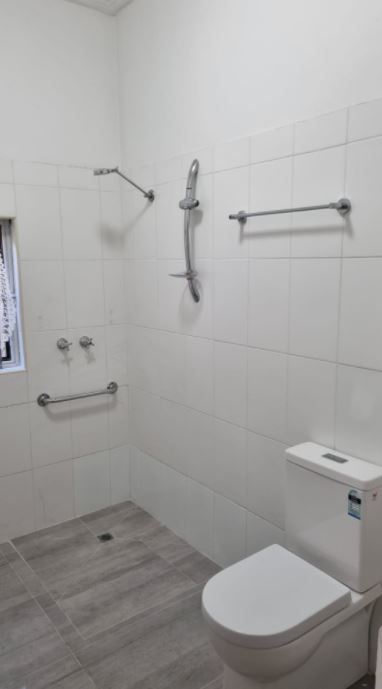 Short Term SIL Home — Home image 7