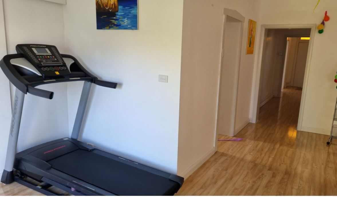 Short Term SIL Home — Home image 8