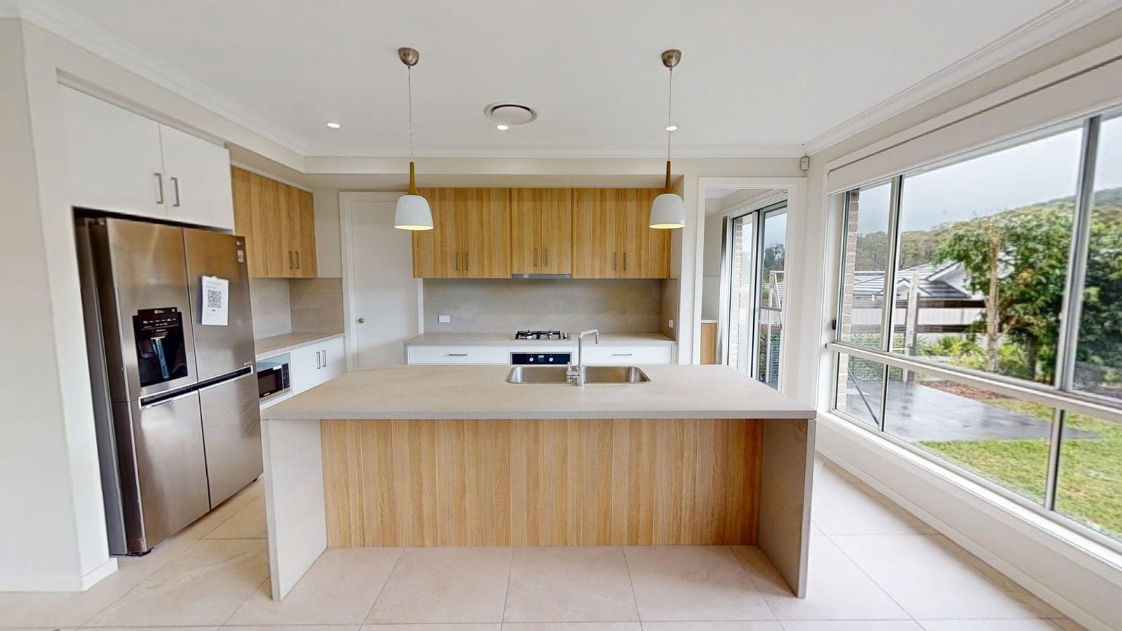 Supported independent living in Willow Vale — Home image 2